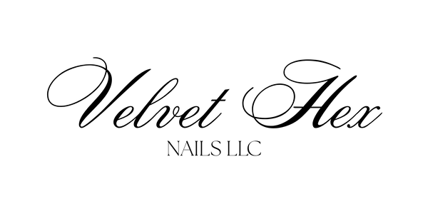 Velvet Hex Nails LLC